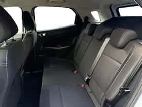 Ford EcoSport (2019) thumbnail 6