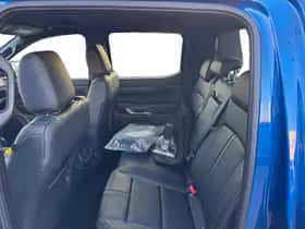 Ford Ranger (2025) thumbnail 12