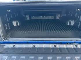 Ford Ranger (2025) thumbnail 13