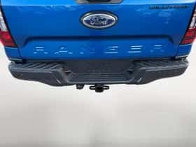 Ford Ranger (2025) thumbnail 14