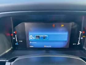 Ford Ranger (2025) thumbnail 15