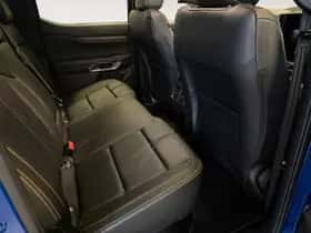 Ford Ranger (2025) thumbnail 18