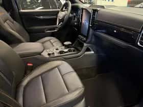 Ford Ranger (2025) thumbnail 19