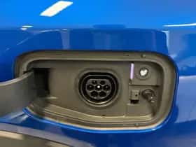 Ford Ranger (2025) thumbnail 20