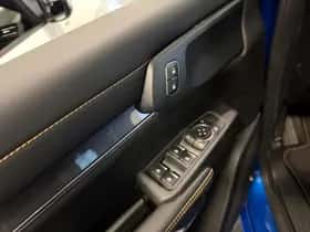 Ford Ranger (2025) thumbnail 21