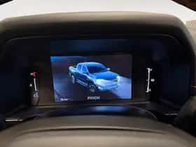 Ford Ranger (2025) thumbnail 23