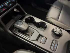 Ford Ranger (2025) thumbnail 24