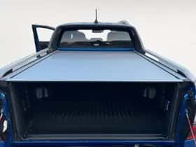Ford Ranger (2025) thumbnail 4