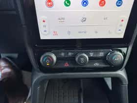Ford Ranger (2025) thumbnail 7