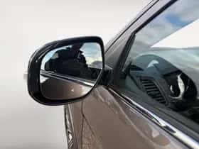 Mitsubishi ASX (2019) thumbnail 14