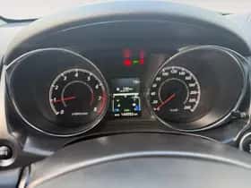 Mitsubishi ASX (2019) thumbnail 20