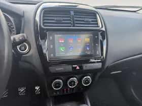 Mitsubishi ASX (2019) thumbnail 22