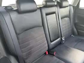 Mitsubishi ASX (2019) thumbnail 23