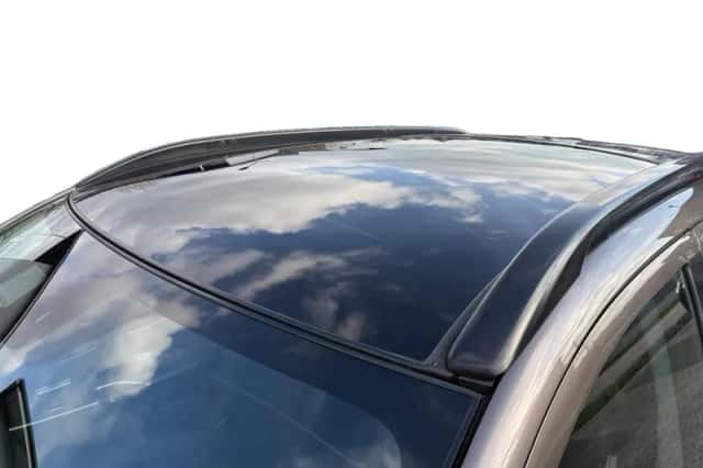 Mitsubishi ASX (2019) thumbnail 24