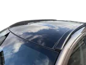 Mitsubishi ASX (2019) thumbnail 24