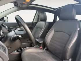 Mitsubishi ASX (2019) thumbnail 5