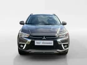 Mitsubishi ASX (2019) thumbnail 7