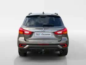 Mitsubishi ASX (2019) thumbnail 9