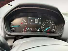 Ford EcoSport (2022) thumbnail 11