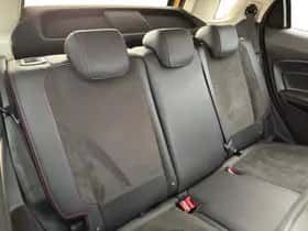 Ford EcoSport (2022) thumbnail 14