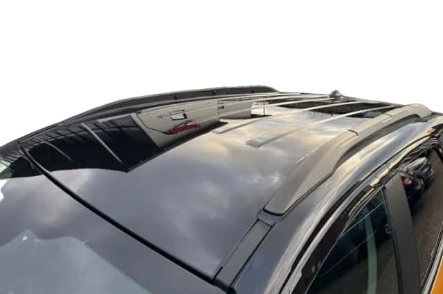Ford EcoSport (2022) thumbnail 15