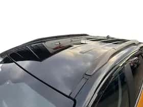 Ford EcoSport (2022) thumbnail 15