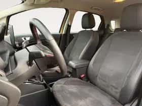 Ford EcoSport (2022) thumbnail 19