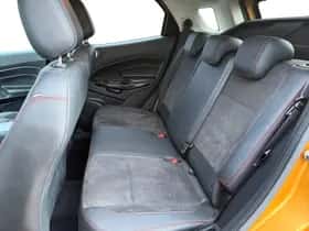 Ford EcoSport (2022) thumbnail 20