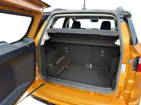 Ford EcoSport (2022) thumbnail 24
