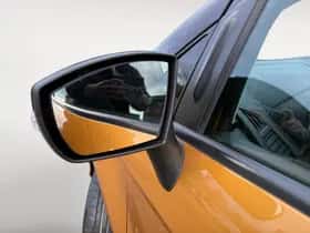 Ford EcoSport (2022) thumbnail 5