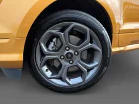 Ford EcoSport (2022) thumbnail 6