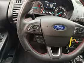 Ford EcoSport (2022) thumbnail 9