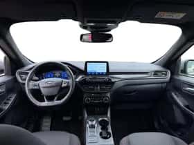 Ford Kuga (2023) thumbnail 13