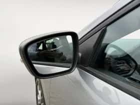 Ford Kuga (2023) thumbnail 14