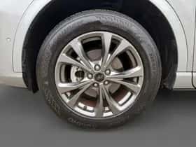Ford Kuga (2023) thumbnail 15