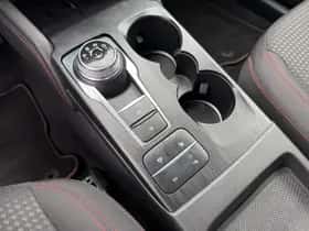 Ford Kuga (2023) thumbnail 16