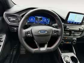 Ford Kuga (2023) thumbnail 18