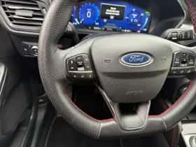 Ford Kuga (2023) thumbnail 19