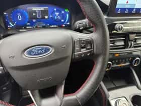 Ford Kuga (2023) thumbnail 20