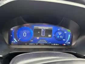 Ford Kuga (2023) thumbnail 21