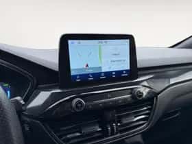 Ford Kuga (2023) thumbnail 23
