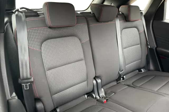 Ford Kuga (2023) thumbnail 24