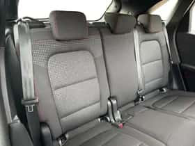 Ford Kuga (2023) thumbnail 24