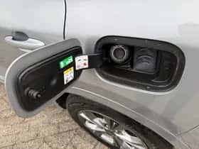 Ford Kuga (2023) thumbnail 26