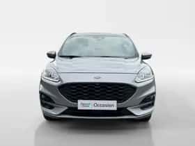 Ford Kuga (2023) thumbnail 7