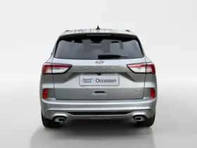 Ford Kuga (2023) thumbnail 9