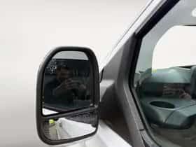 Ford Transit Custom (2026) thumbnail 15
