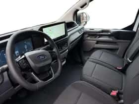 Ford Transit Custom (2026) thumbnail 17