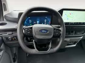 Ford Transit Custom (2026) thumbnail 18