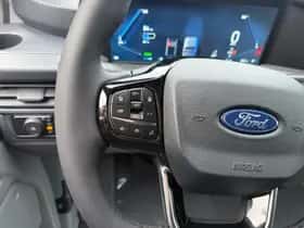 Ford Transit Custom (2026) thumbnail 19